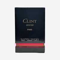 عطر كلينت روج باريس او دي بارفيوم - 100 مل