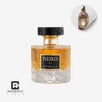 عطر نيرو زودياك او دي بارفيوم - 105 مل