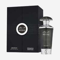 عطر فرينش افينيو مراج ابسولو للرجال او دي بارفيوم...