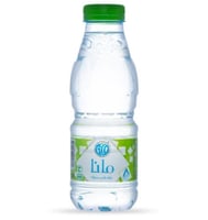 مياه مانا 330مل 40 عبوة