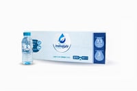 مياه وتين 200مل 48 عبوة