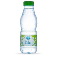 15 كرتون مانا 330مل 40 عبوة