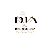 store avatar