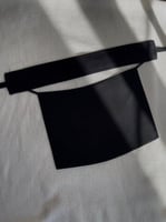 بكج التوفير