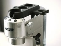 حامل ادوات ديلونجي ديدكا