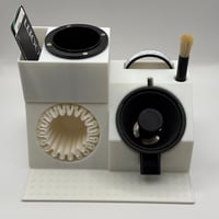 منظم اكسسوارات xbloom