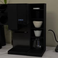 برج ادوات اكسبلوم xbloom