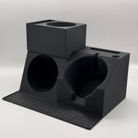 منظم اكسسوارات xbloom