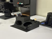 منظم اكسسوارات xbloom