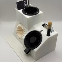 منظم اكسسوارات xbloom