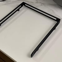 حاجز أكواب روكيت ابارتمنتو