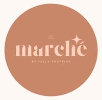 store avatar