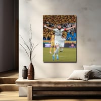 بنزيما الاتي