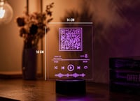 أغنيتك المفضلة