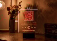 أغنيتك المفضلة