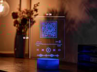 أغنيتك المفضلة