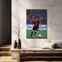 كاكا اسي ميلان