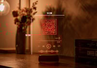 أغنيتك المفضلة