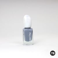 78