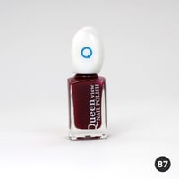87