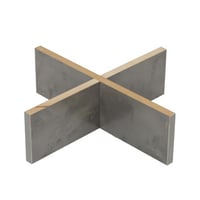 حامل جاكارو