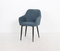 كرسي الراحة