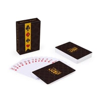 ورق بلوت الديوان