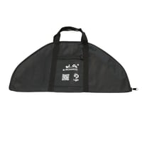 مجموعة الجاكارو الدائري