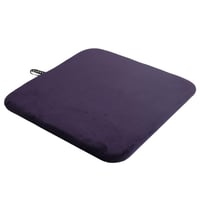 تنجيد طاولات البلوت 2*1