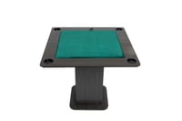 طاولة العلا 1x2 بلوت وجاكارو