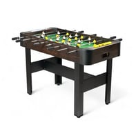 طاولة فريرة الطول 134 عرض 75 ارتفاع 88