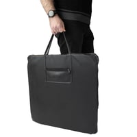 باكج جمعة الطيبين | طاولة 1x3