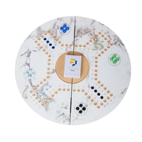 مجموعة الجاكارو الدائري