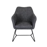 طاولة نيوم بلوت وجاكارو 2*1 مع كراسي