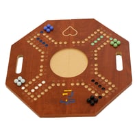 جاكارو رباعي قابل للطي