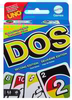 اونو dos