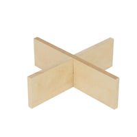 حامل جاكارو