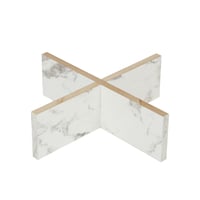 حامل جاكارو