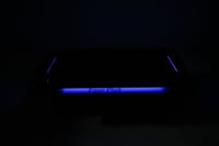 اطبع اسمك على الاكليرك