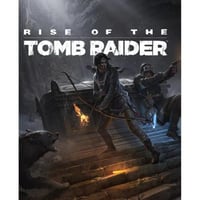 مفتاح Shadow of the Tomb Raider - Definitive Editi...
