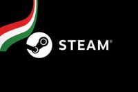 بطاقة ستيم مكسيكي