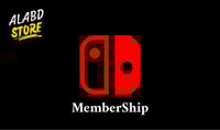 بطاقة نيتيندو Membership سويسري