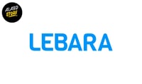 بطاقة ليبارا فرنسي - Lebara Recharge Card France