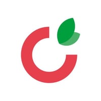 بطاقة هدايا حصيل 100 ريال سعودي