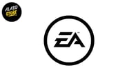 بطاقة إي أيه قيمز العالمية – EA Games Global Gift...