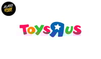 بطاقة تويز آر أص قطري - Toys“R”Us Gift Card Qatar