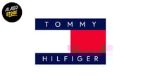 بطاقة تومي هيلفيغر قطري - Tommy Hilfiger Gift Card...