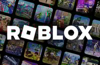 شحن بطاقات روبلوكس