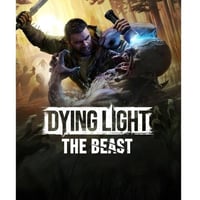 مفتاح DYING LIGHT 2 STAY HUMAN ULTIMATE EDITION PC