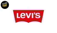 بطاقة ليفايس قطري - Levi’s Gift Card Qatar